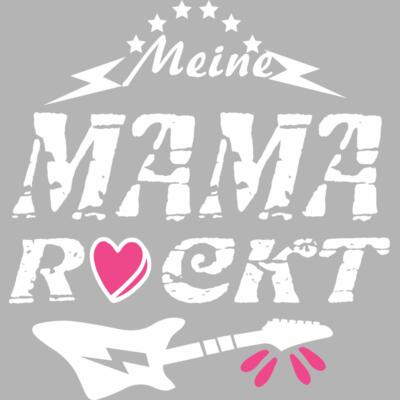 Meine Mama Rockt Thumbnail