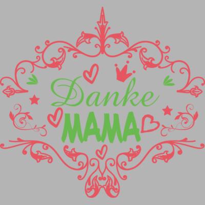 Danke Mama Thumbnail