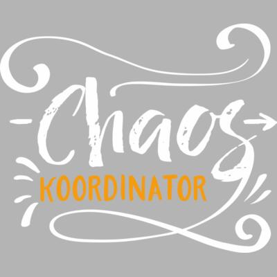 Chaos Koordinator Thumbnail