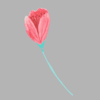 easter element 29 Thumbnail