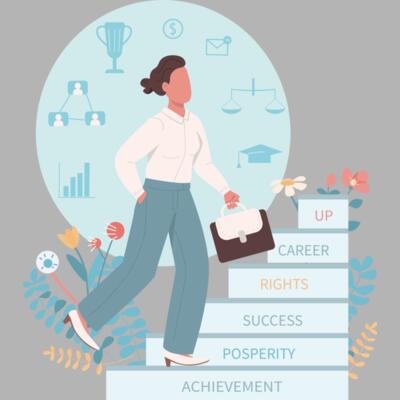 Woman health 11 Thumbnail