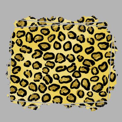 glam animal bg 6 Thumbnail