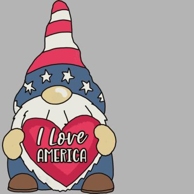 GNOME2  3  Thumbnail