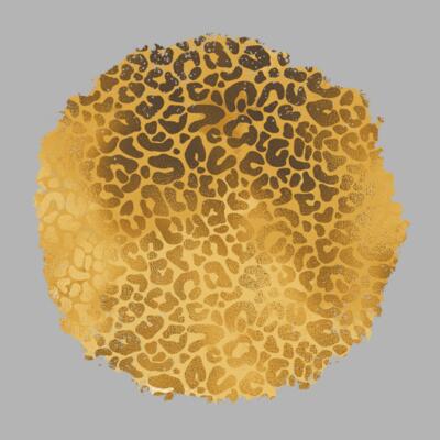 glam animal bg 38 Thumbnail