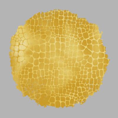 glam animal bg 36 Thumbnail