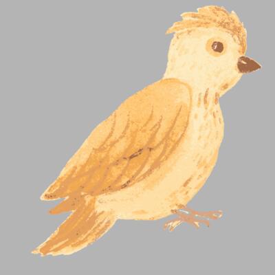 easter element 24 Thumbnail