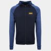Cool contrast zoodie JC057 Miniaturansicht