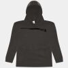 Kinder Polyester Kapuzenpullover JH006K Miniaturansicht