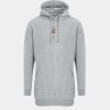 Hoodie dress JH015 Miniaturansicht