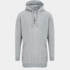 Hoodie dress JH015 Miniaturansicht