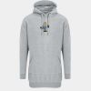 Hoodie dress JH015 Miniaturansicht