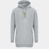 Hoodie dress JH015 Miniaturansicht