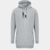 Hoodie dress JH015 Miniaturansicht