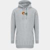 Hoodie dress JH015 Miniaturansicht