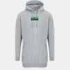 Hoodie dress JH015 Miniaturansicht