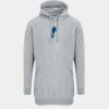 Hoodie dress JH015 Miniaturansicht