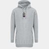 Hoodie dress JH015 Miniaturansicht