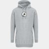 Hoodie dress JH015 Miniaturansicht