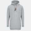 Hoodie dress JH015 Miniaturansicht