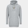 Hoodie dress JH015 Miniaturansicht