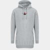Hoodie dress JH015 Miniaturansicht
