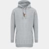 Hoodie dress JH015 Miniaturansicht