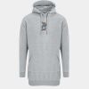 Hoodie dress JH015 Miniaturansicht