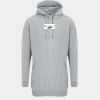 Hoodie dress JH015 Miniaturansicht