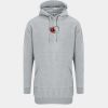 Hoodie dress JH015 Miniaturansicht