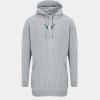 Hoodie dress JH015 Miniaturansicht