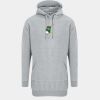 Hoodie dress JH015 Miniaturansicht