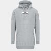 Hoodie dress JH015 Miniaturansicht