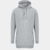 Hoodie dress JH015 Miniaturansicht