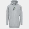 Hoodie dress JH015 Miniaturansicht