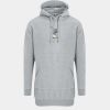 Hoodie dress JH015 Miniaturansicht