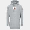 Hoodie dress JH015 Miniaturansicht