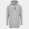 Hoodie dress JH015 Miniaturansicht