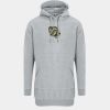 Hoodie dress JH015 Miniaturansicht