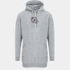 Hoodie dress JH015 Miniaturansicht