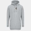 Hoodie dress JH015 Miniaturansicht