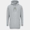 Hoodie dress JH015 Miniaturansicht