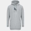 Hoodie dress JH015 Miniaturansicht