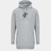 Hoodie dress JH015 Miniaturansicht