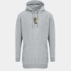 Hoodie dress JH015 Miniaturansicht