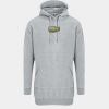 Hoodie dress JH015 Miniaturansicht