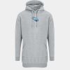 Hoodie dress JH015 Miniaturansicht
