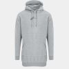 Hoodie dress JH015 Miniaturansicht