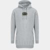 Hoodie dress JH015 Miniaturansicht
