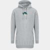 Hoodie dress JH015 Miniaturansicht