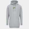 Hoodie dress JH015 Miniaturansicht